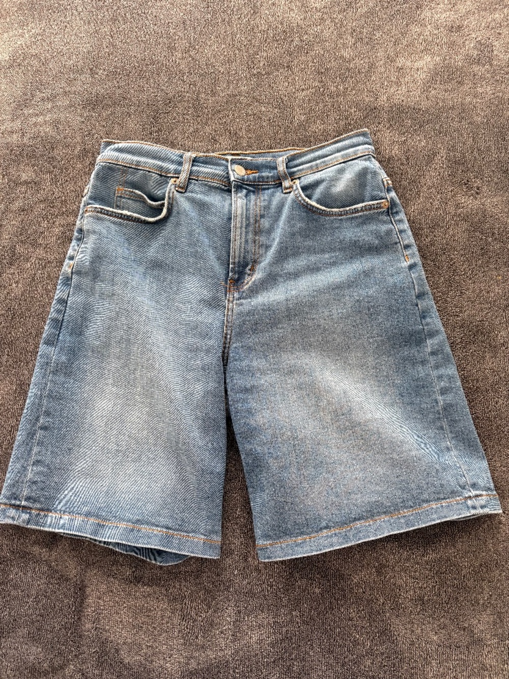 Oak + Fort Jort